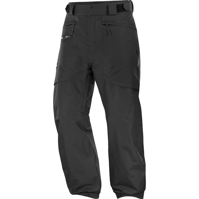 Salomon - Salomon Venom Pants - Men's