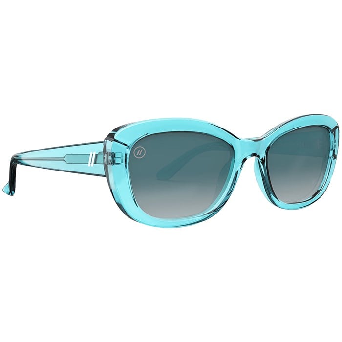 Blenders - Blenders Olivia Sunglasses