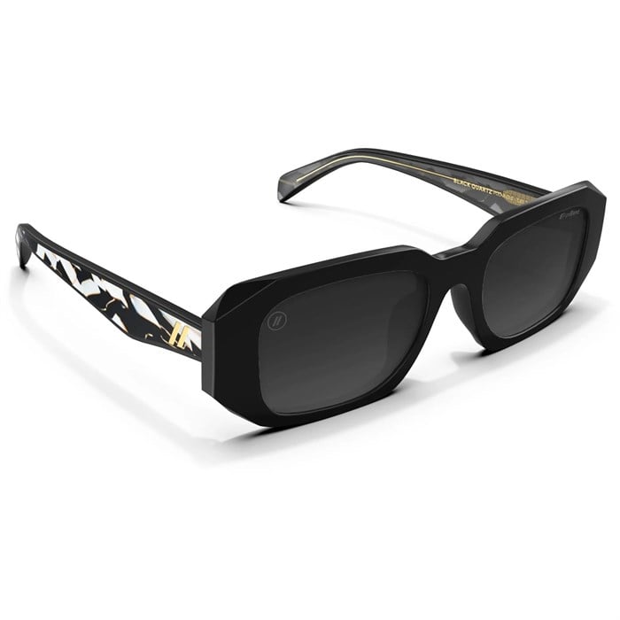Blenders - Blenders Onyx Sunglasses