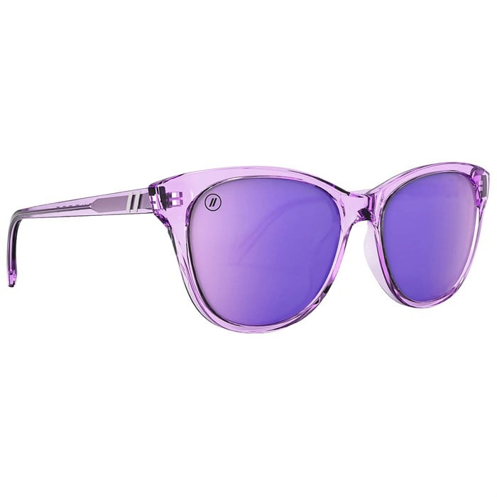 Blenders - Blenders Palmy Sunglasses