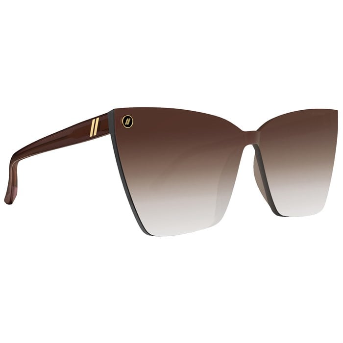 Blenders - Blenders Rimini Sunglasses