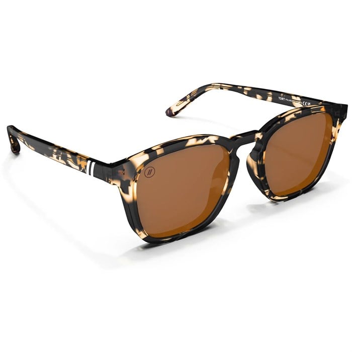 Blenders - Blenders Sydney Sunglasses