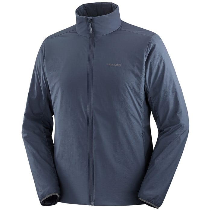 Salomon - Salomon Mountain Flex Jacket - Men's