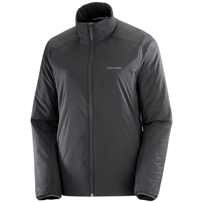 Salomon - Salomon Mountain Flex Jacket - Women's