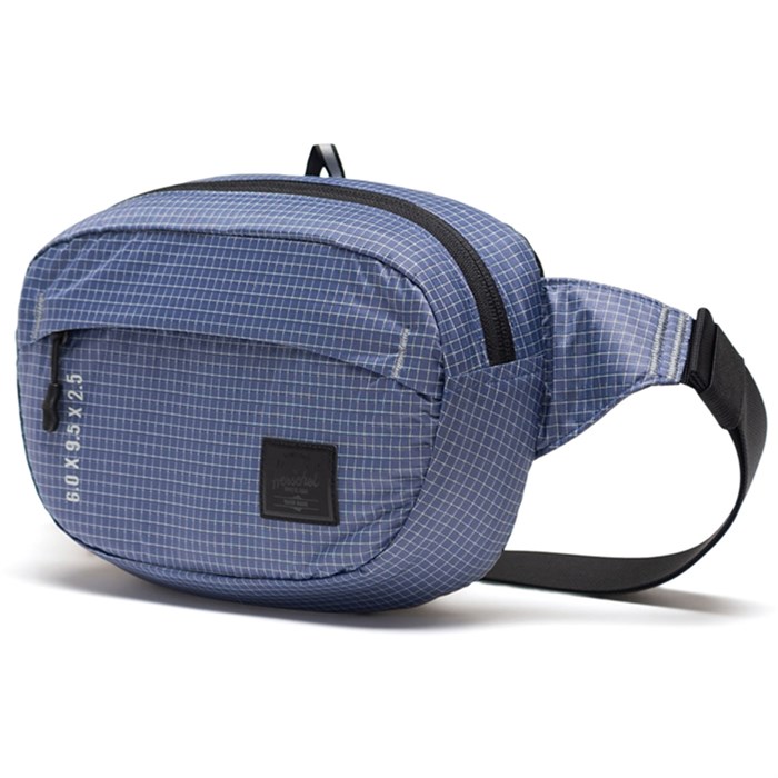 Herschel Supply Co. - Herschel Supply Co. Ultralight 2 L Hip Pack