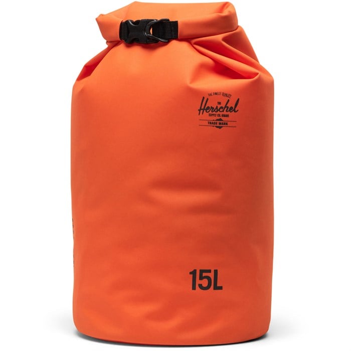 Herschel Supply Co. - Herschel Supply Co. Dry Bag 15L Organizer
