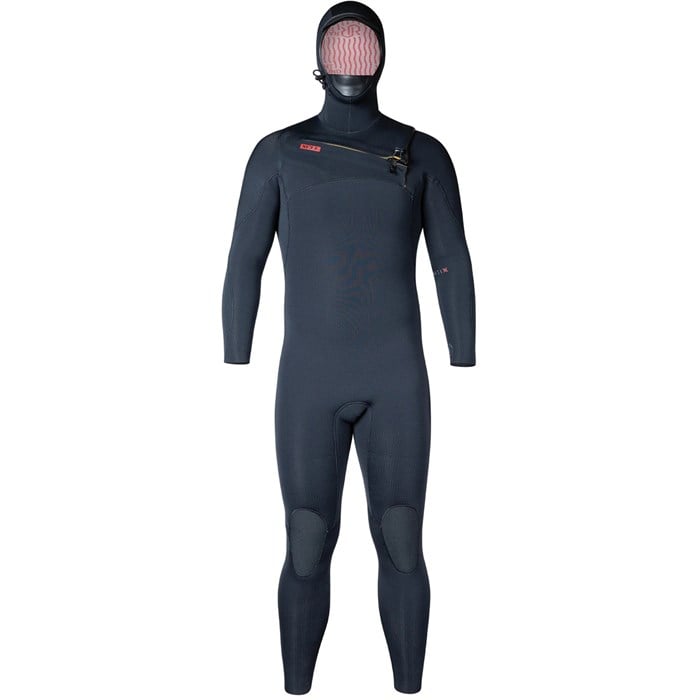 XCEL - XCEL 5/4 Infiniti Hooded Wetsuit