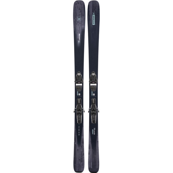 スキー ARMADA DECLIVITY 108 ARMADA STRIVE 16 Armada Declivity X 108 Skis 2026 | evo