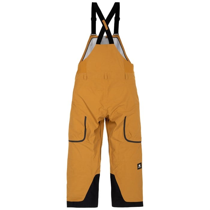 Armada Emmons 3L Bibs - Men's | evo