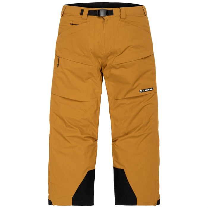 Armada - Armada Atlantis 2L GORE-TEX Pants - Men's