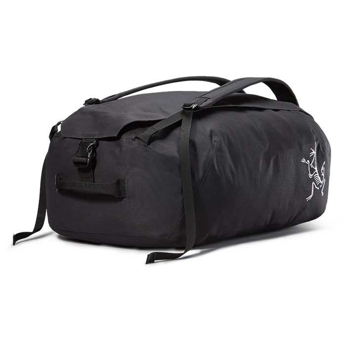 Arc'teryx - Arc'teryx Carrier 75 Duffle Bag