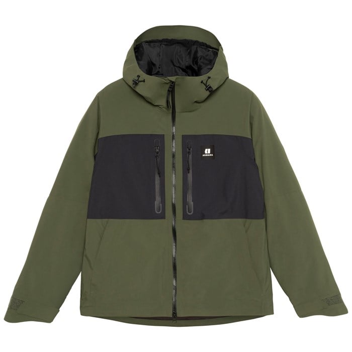 Armada - Armada Kata 2L Insulated Jacket - Women's