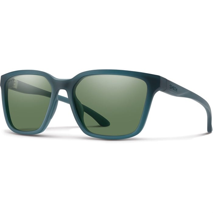 Smith - Smith Shoutout Core Sunglasses
