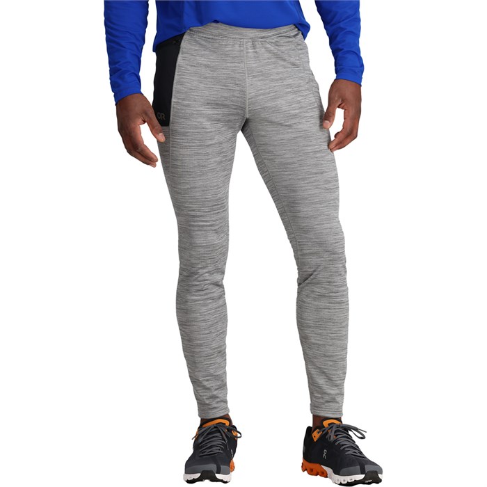 Outdoor Research - Outdoor Research Vigor Grid Fleece Bottom - Men's