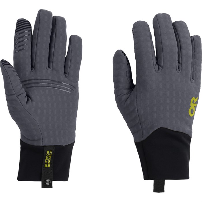 Outdoor Research - Outdoor Research Vigor Heavyweight Sensor Gloves