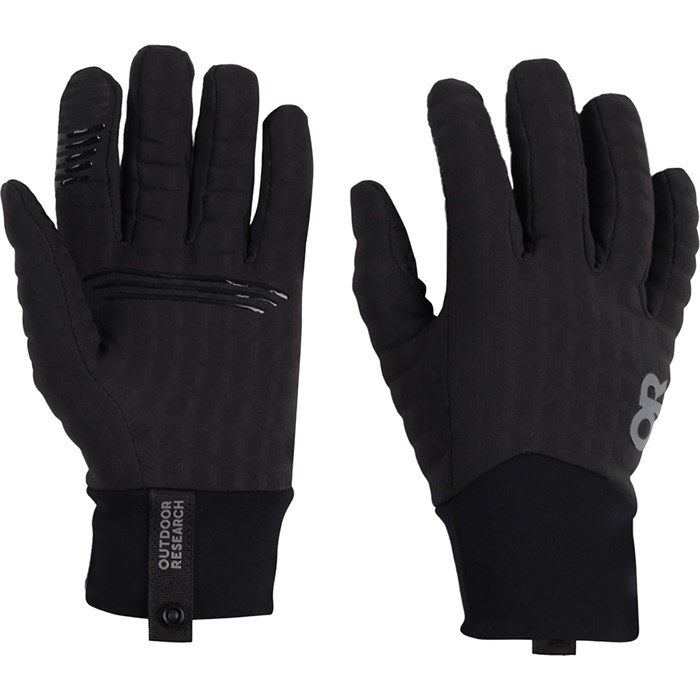 Outdoor Research - Outdoor Research Vigor Heavyweight Sensor Glove - Women's