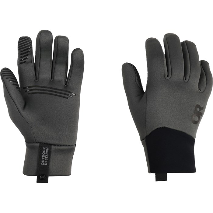 Outdoor Research - Outdoor Research Vigor Midweight Sensor Glove - Women's