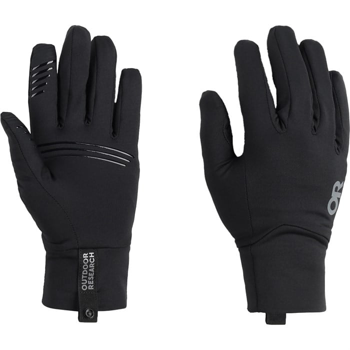 Outdoor Research - Outdoor Research Vigor Lightweight Sensor Glove