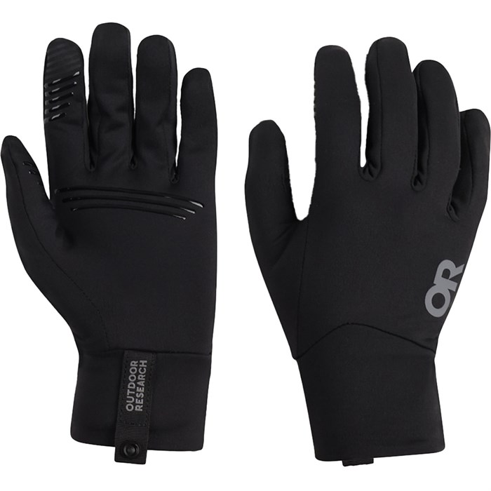 Outdoor Research - Outdoor Research Vigor Lightweight Sensor Glove - Women's