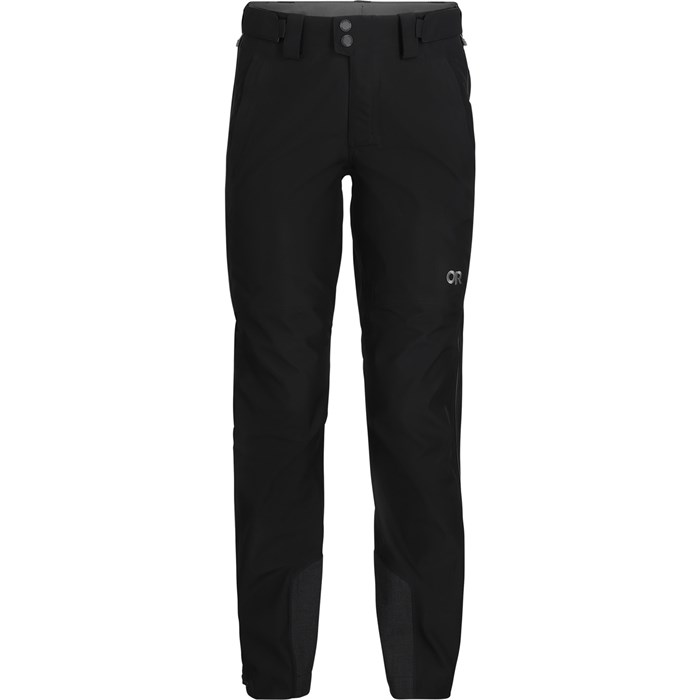 Outdoor Research - Outdoor Research Headwall GORE-TEX 3L Pants - Women's