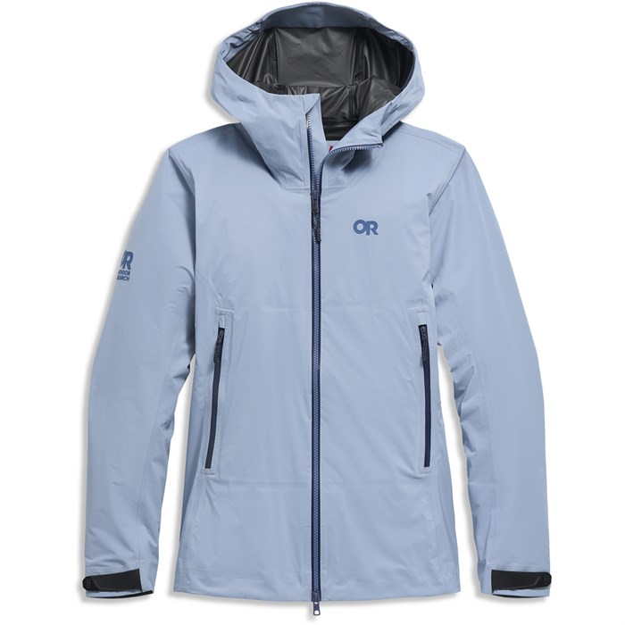 Outdoor Research - Outdoor Research SkyChaser Jacket - Women's