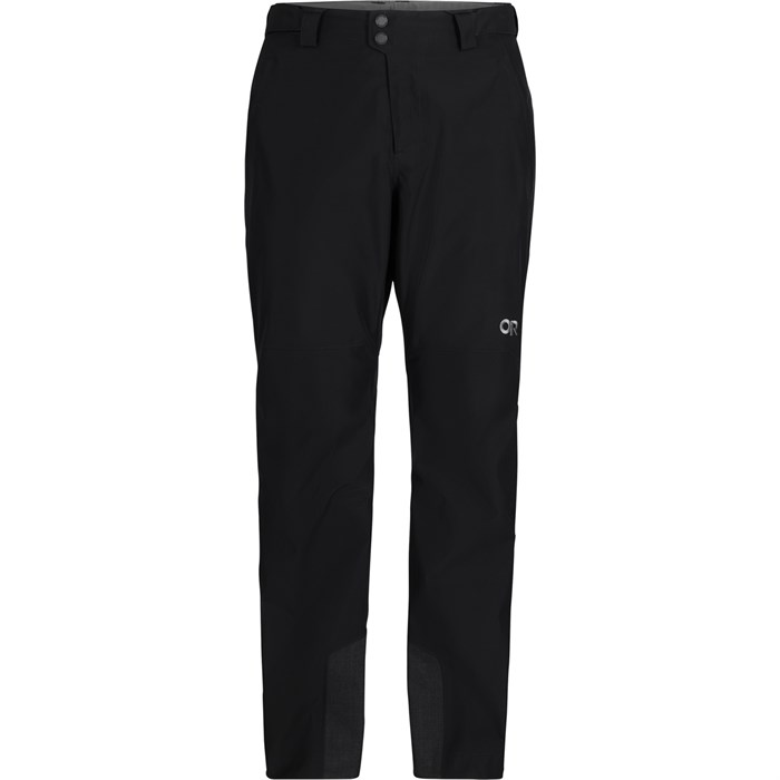 Outdoor Research - Outdoor Research Headwall GORE-TEX 3L Pants - Men's