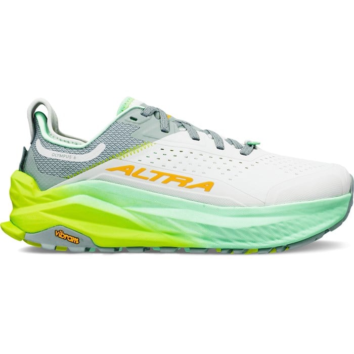 Altra - Altra Olympus 6 Shoes - Women's