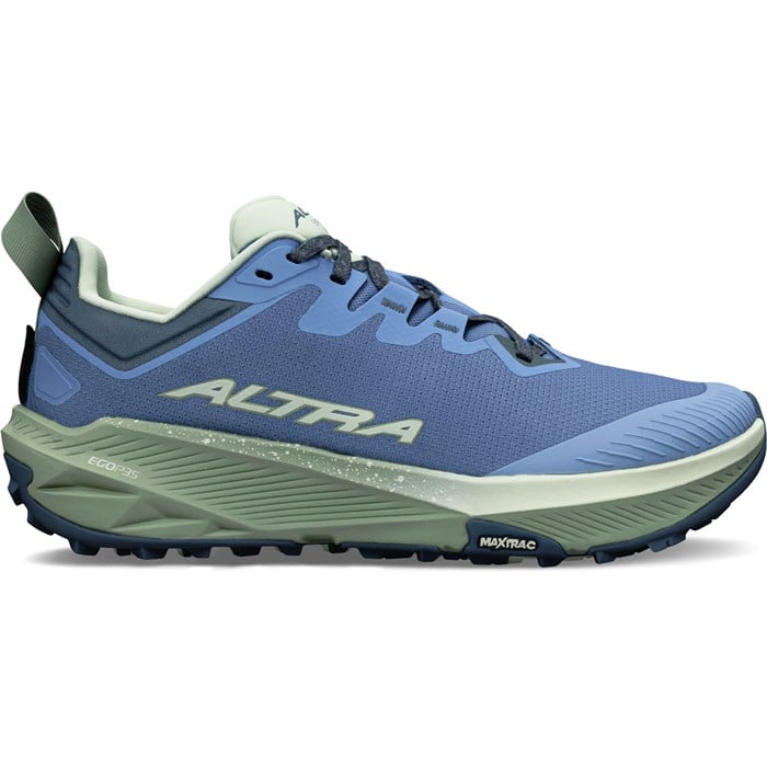 Altra - Altra Experience Wild 3 Shoes - Women's