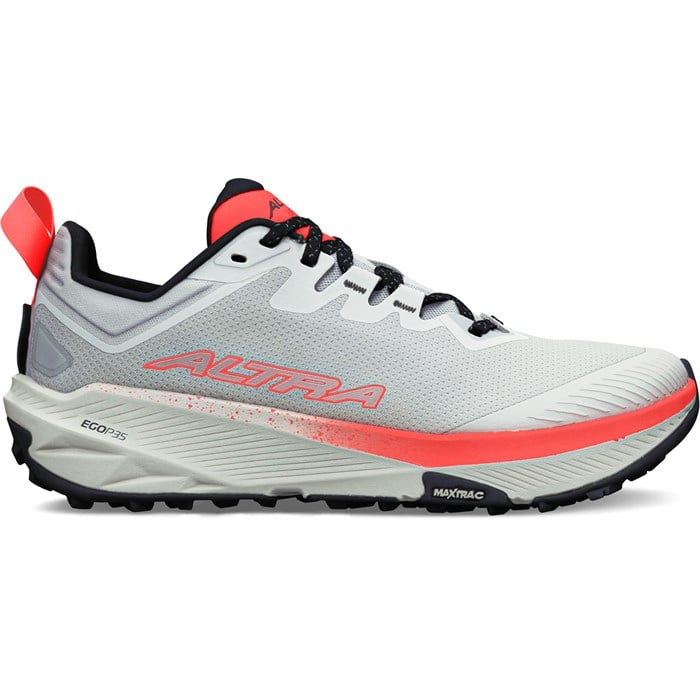 Altra - Altra Experience Wild 3 Shoes - Men's