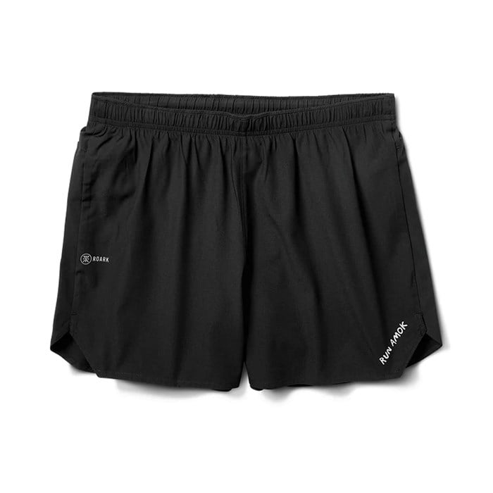 Roark - Roark BAJA 5" Shorts - Men's
