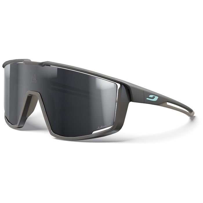 Julbo - Julbo Fury Kilian Jornet Sunglasses