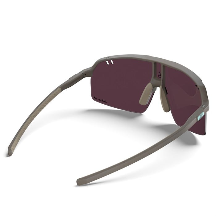 Julbo - Julbo Intensity Kilian Jornet Sunglasses