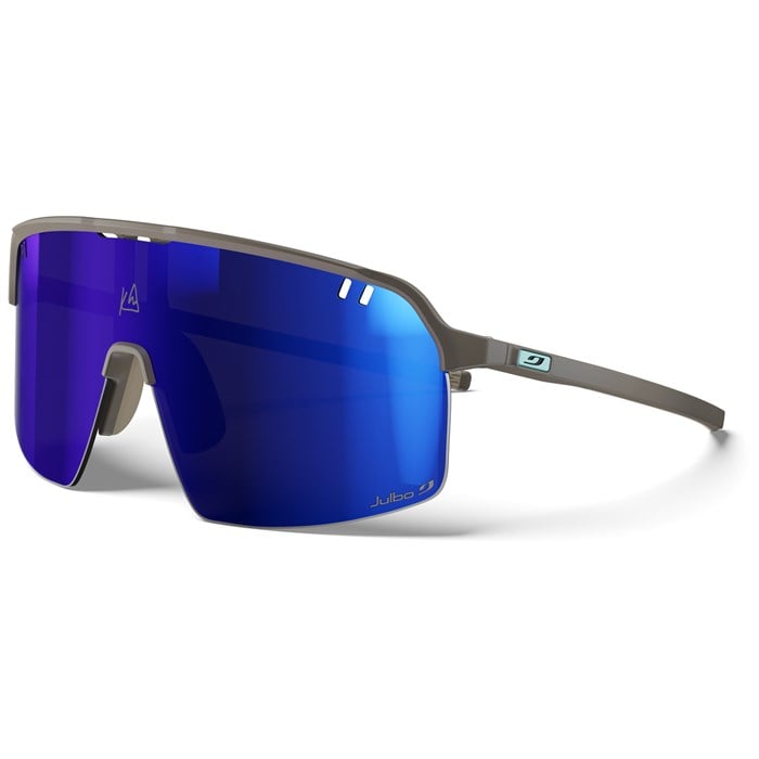 Julbo - Julbo Intensity Kilian Jornet Sunglasses