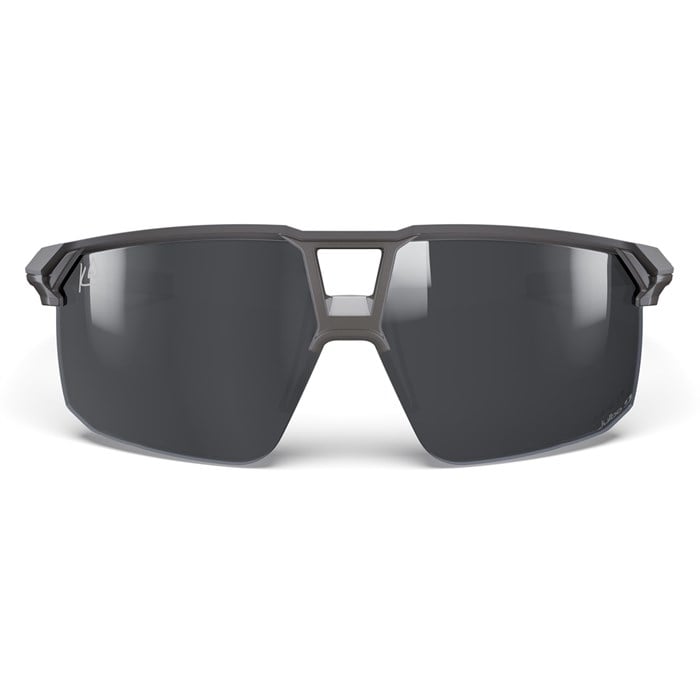 Julbo - Julbo Liry Kilian Jornet Sunglasses