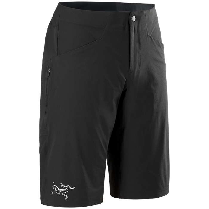 Arc'teryx - Arc'teryx Rhoam Shorts - Men's