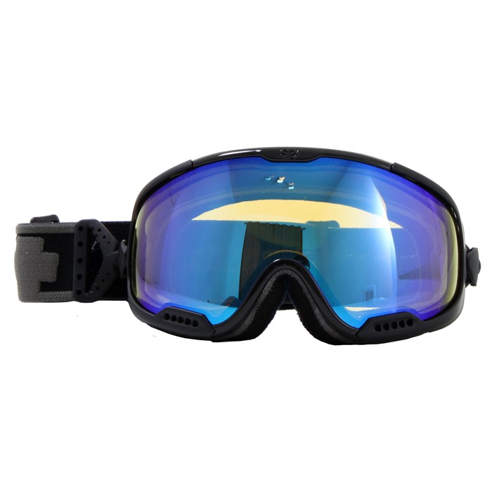 apollo goggles