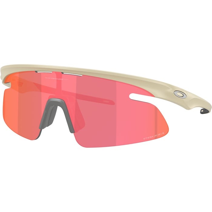Oakley - Oakley RSLV Lite Sunglasses