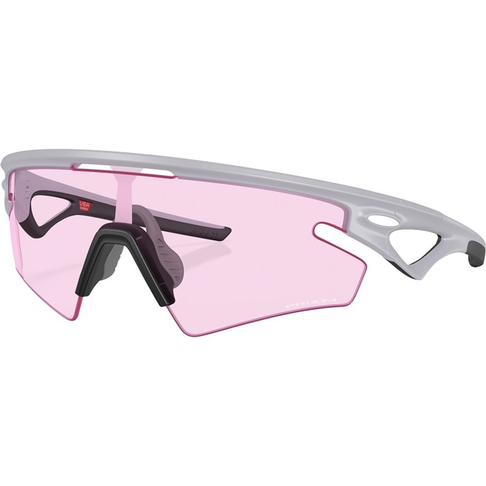 Oakley - Oakley Sphaera Slash Sunglasses