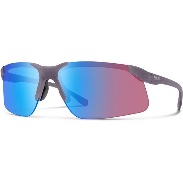 Smith - Smith Cipher Sunglasses