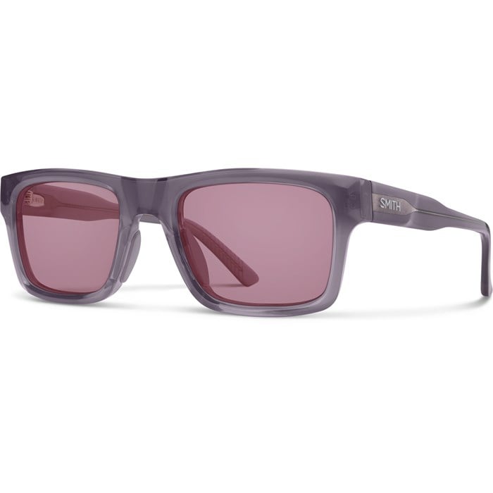 Smith - Smith Strand Sunglasses