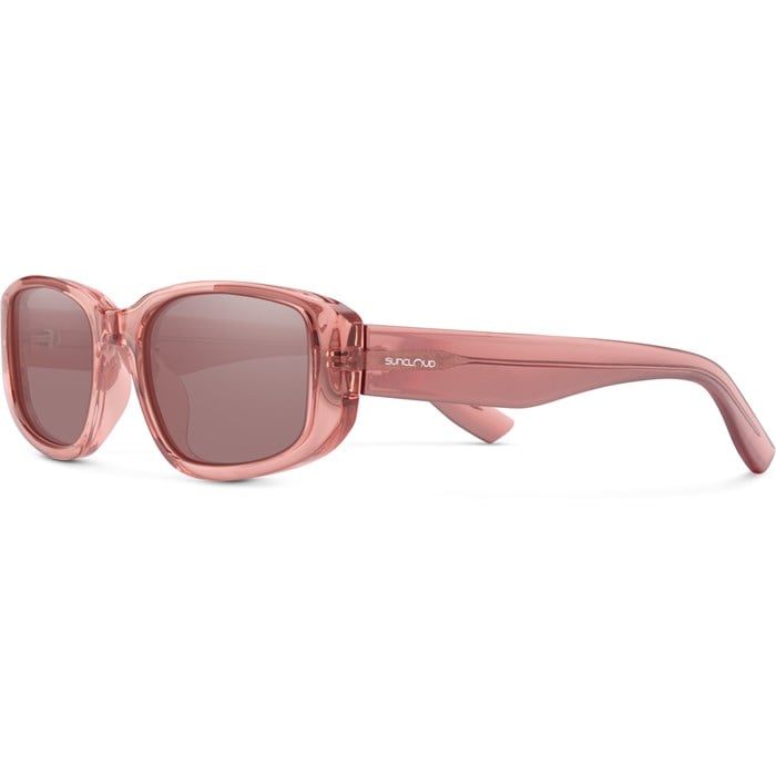 Suncloud - Suncloud Lane Sunglasses