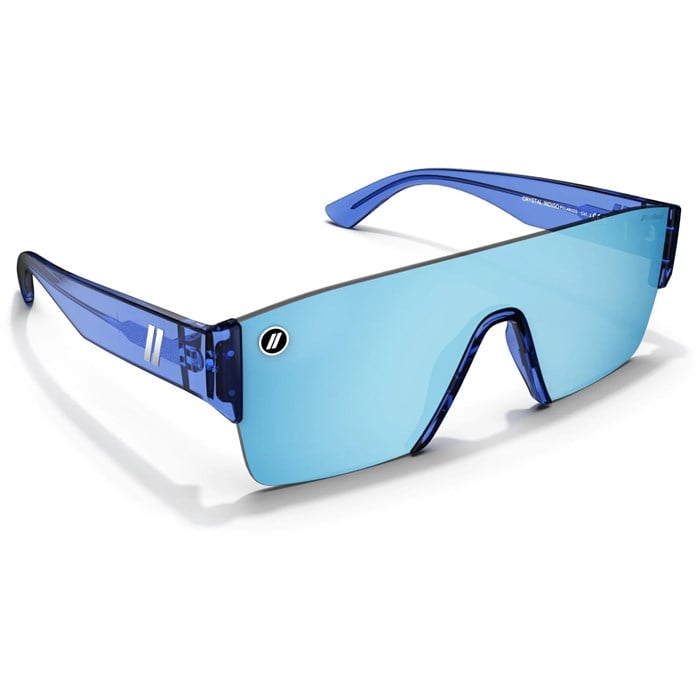 Blenders - Blenders Kingpin Sunglasses