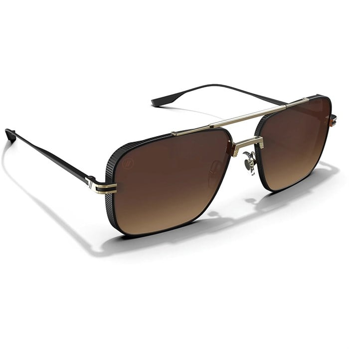 Blenders - Blenders Phoenix Sunglasses