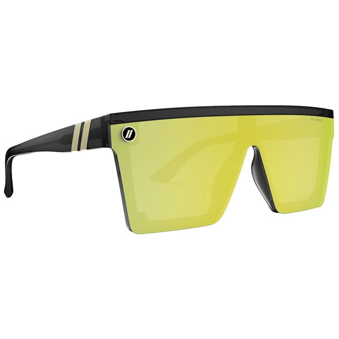 Blenders - Blenders Providence Dx Sunglasses