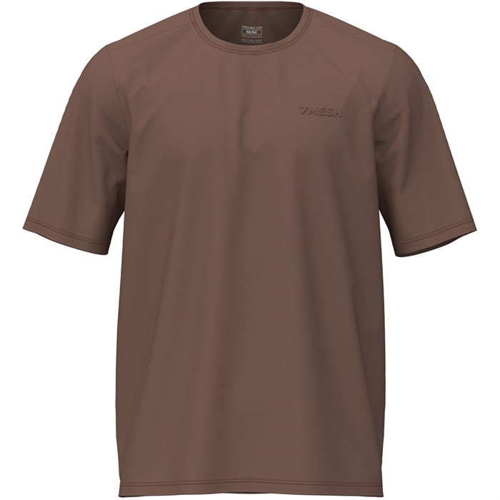 7Mesh - 7Mesh Altas Short Sleeve Jersey