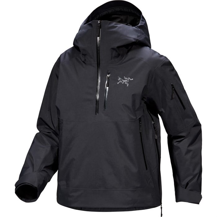 Arc'teryx - Arc'teryx Sentinel Insulated Anorak - Women's