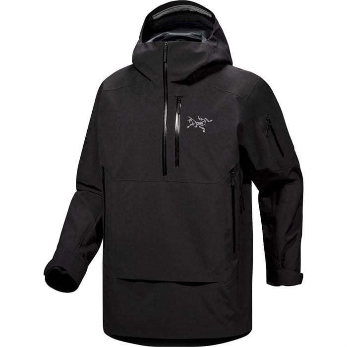 Arc'teryx - Arc'teryx Sabre Relaxed Anorak - Men's