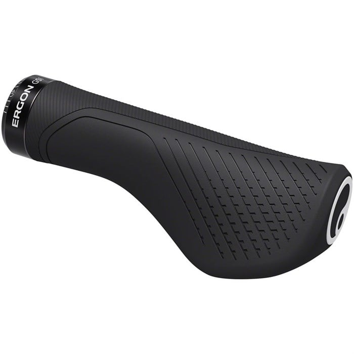 Ergon - Ergon GS1 Evo Grips