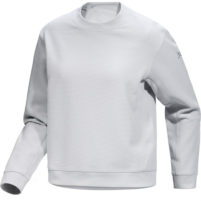 Arc'teryx - Arc'teryx Olera Crew - Women's