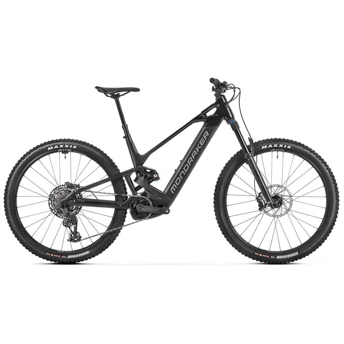 Mondraker - Mondraker Scree R E-Mountain Bike 2026